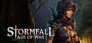 storm fall logo_300x2002.png